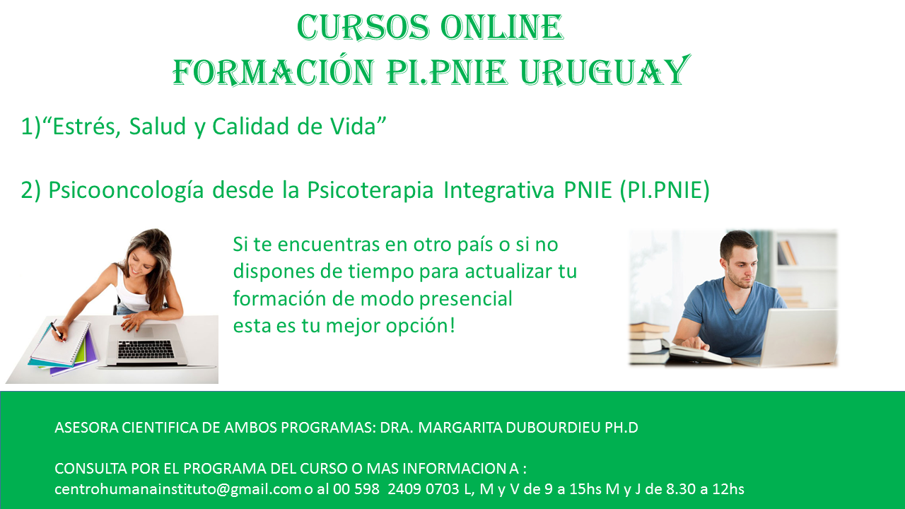 cursos_online.png